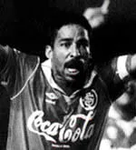 Gérson da Silva