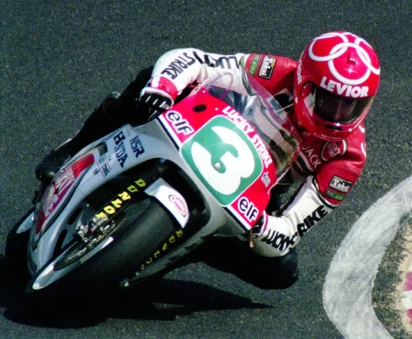 Jacques Cornu