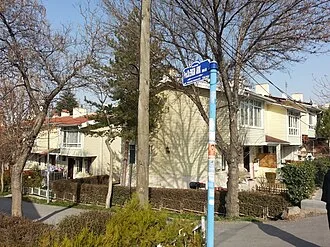 Engin Arık