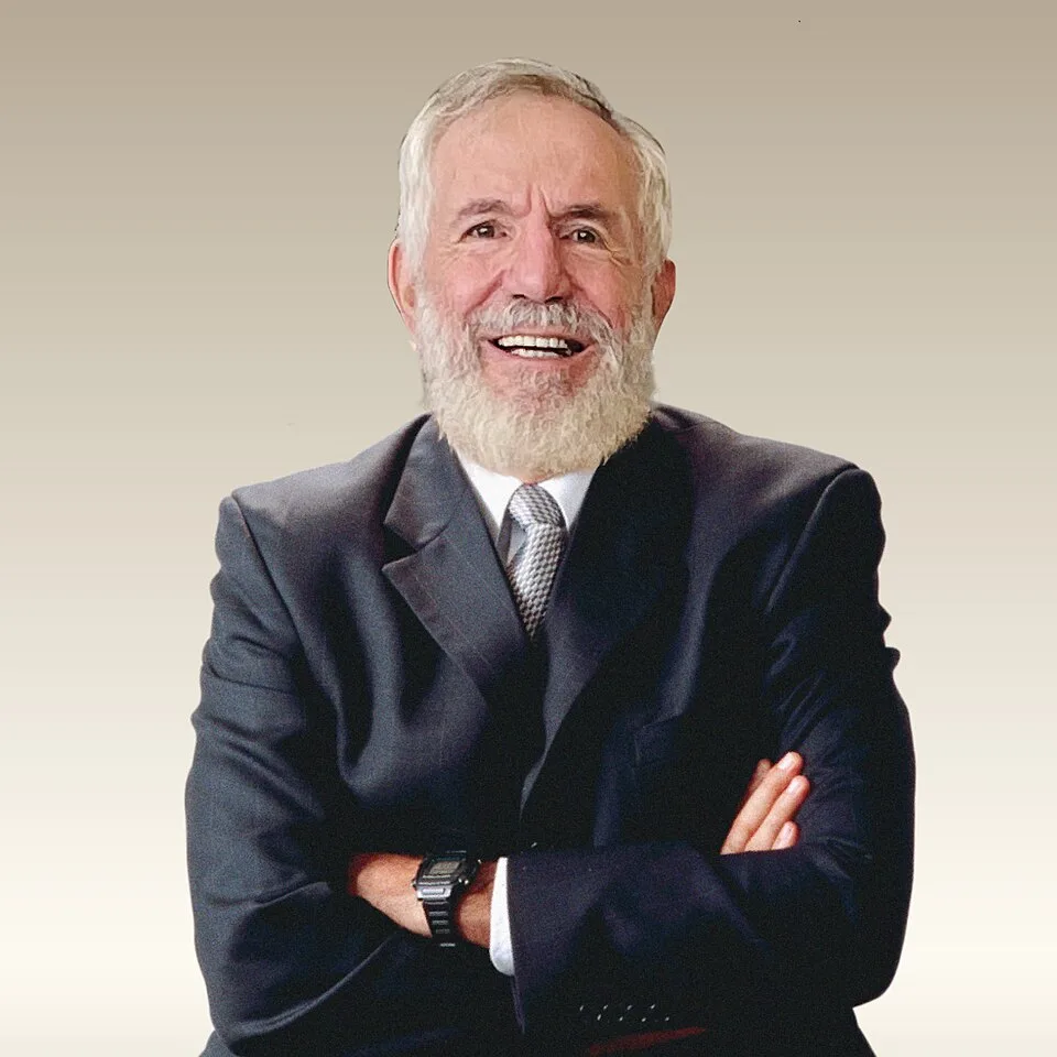 Jacobo Bucaram