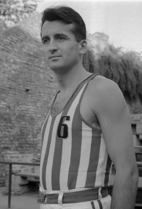 Đorđe Andrijašević