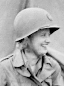 Ruth Cowan Nash