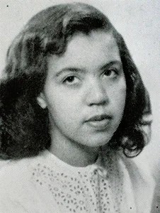 Alberta Jeannette Cassell