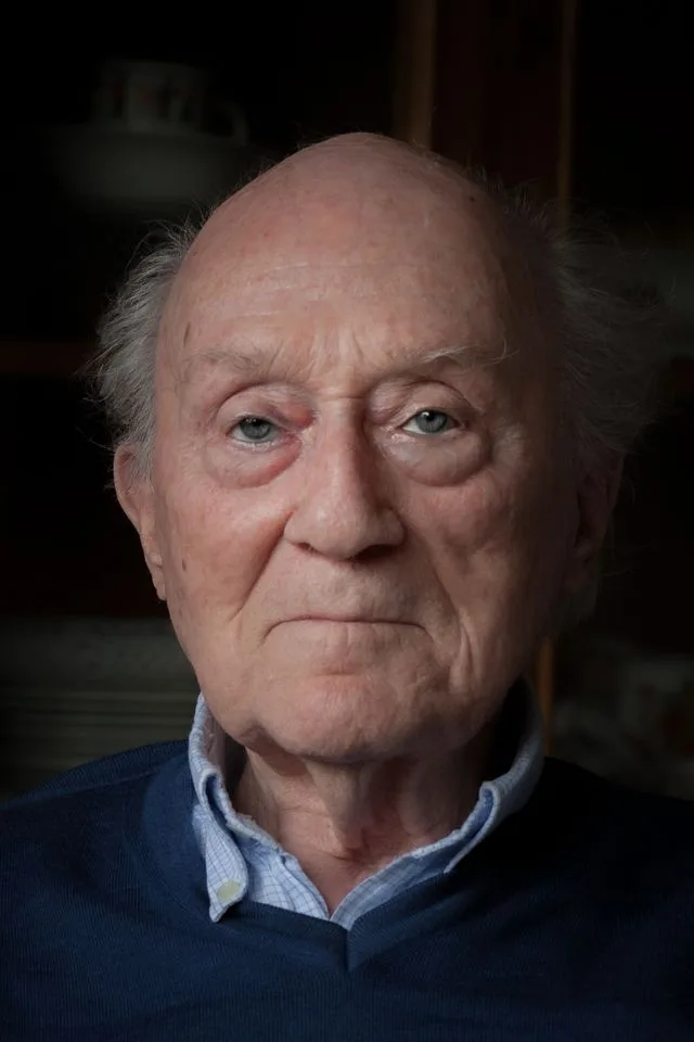 Werner Beutler