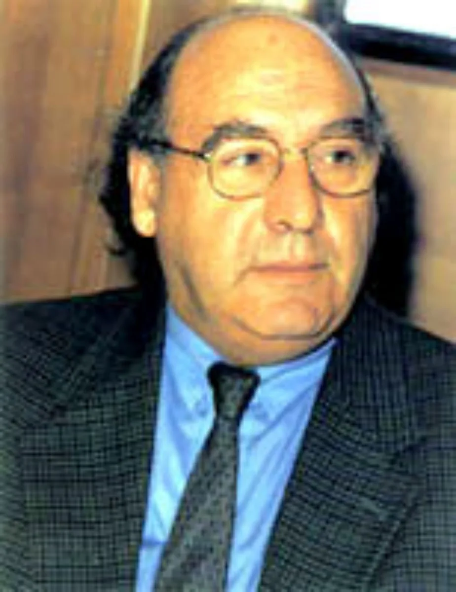 Xosé Ramón Barreiro