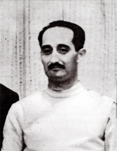 Béla Bay