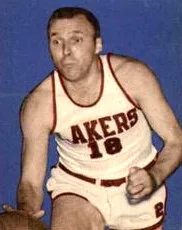 Don Carlson