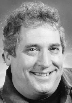 John Alvin