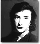 Margarita Aliguer