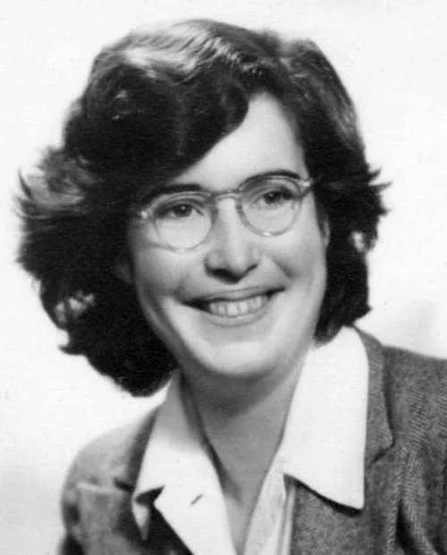 Suzanne Duigan