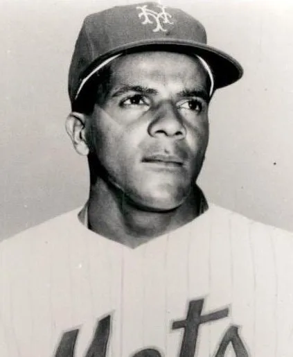 Elio Chacón