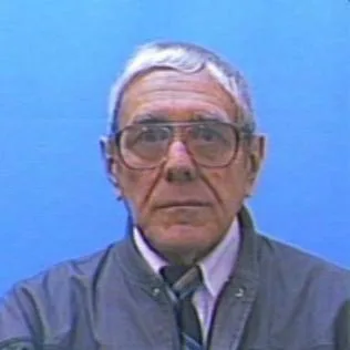 Joseph Newton Chandler III