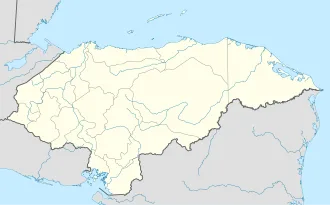 Masacre de Chamelecón