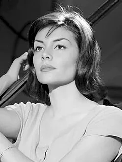 Françoise Brion
