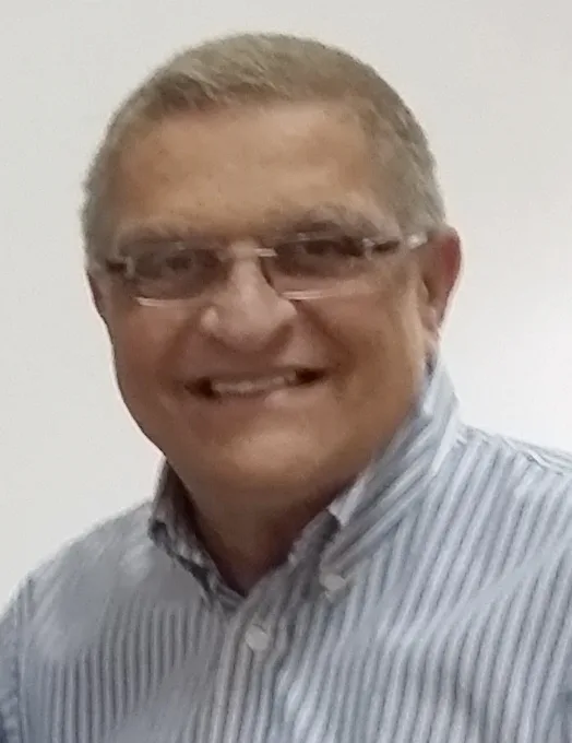 Alfredo Adum