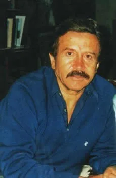 Hugo Caicedo