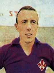 Renato Benaglia