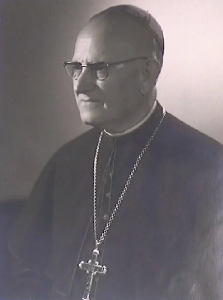 Rafael Álvarez Lara