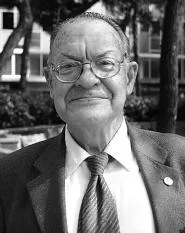 Josep Maria Ainaud de Lasarte