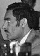 Abdul Aziz Abdul Ghani