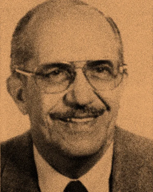 Danilo Baroni