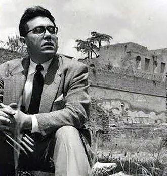 Alfredo Armas Alfonzo