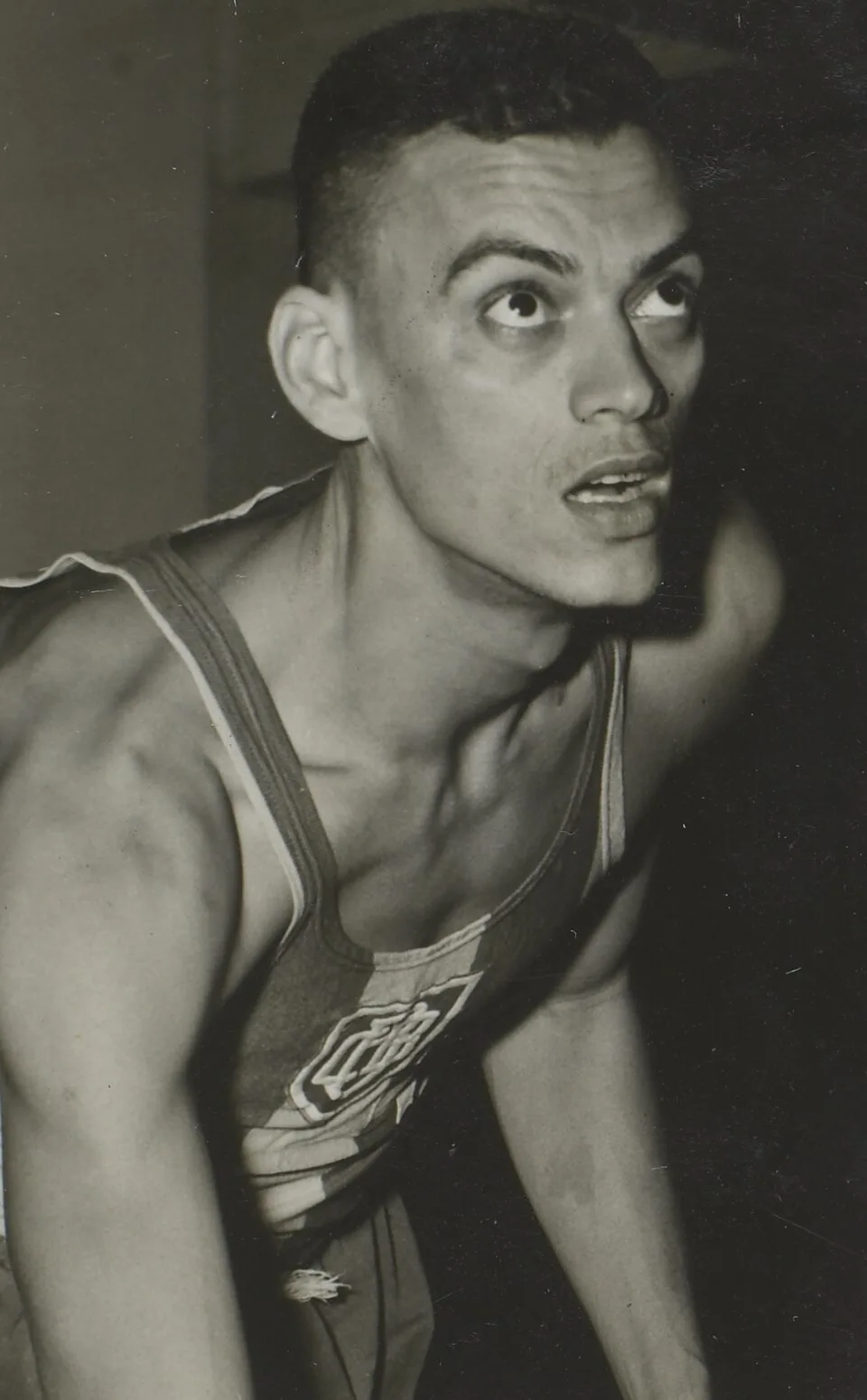 Zenny de Azevedo