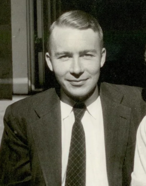 Gerrit Blaauw