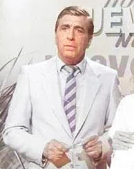 José Corzo Gómez