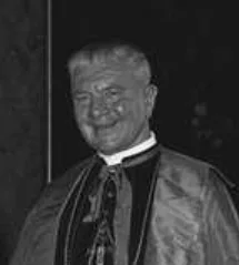 Romolo Carboni