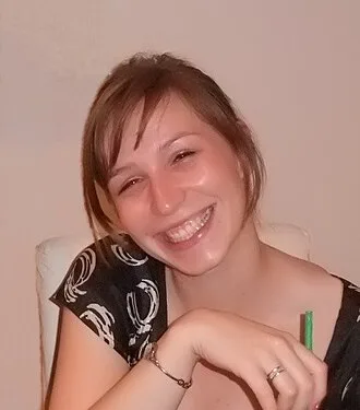 Muerte de Ophélie Bretnacher