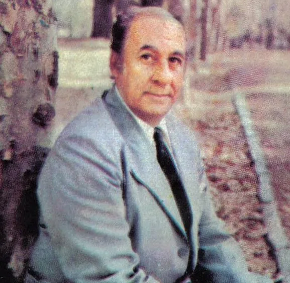 Isaco Abitbol