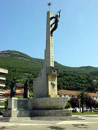 Juan de Ávalos y Taborda