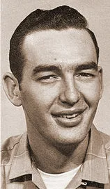 Gary Alcorn