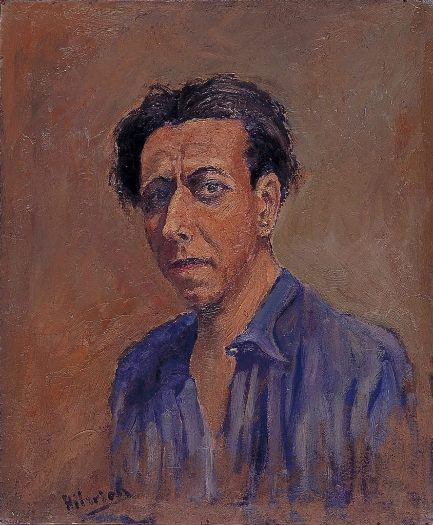 Hilario Brugarolas