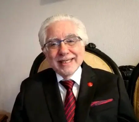 Carlos Aránguiz