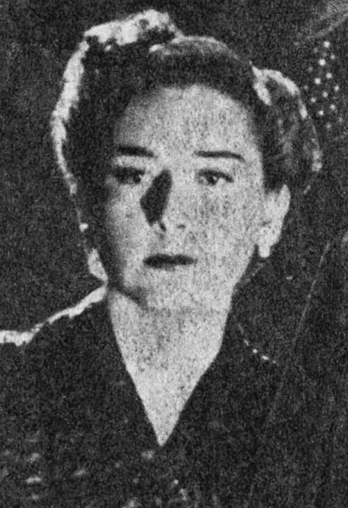 Beatriz Aguirre
