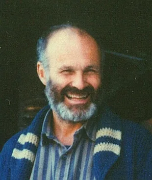 Norman Elder