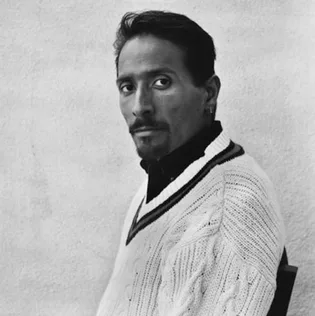 Gil Cuadros