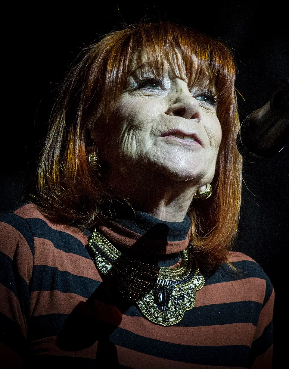 Adriana Aizemberg