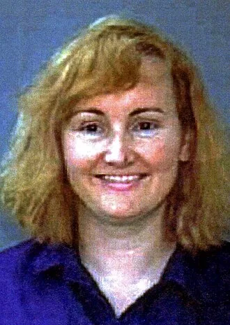 Bonnie Lee Bakley
