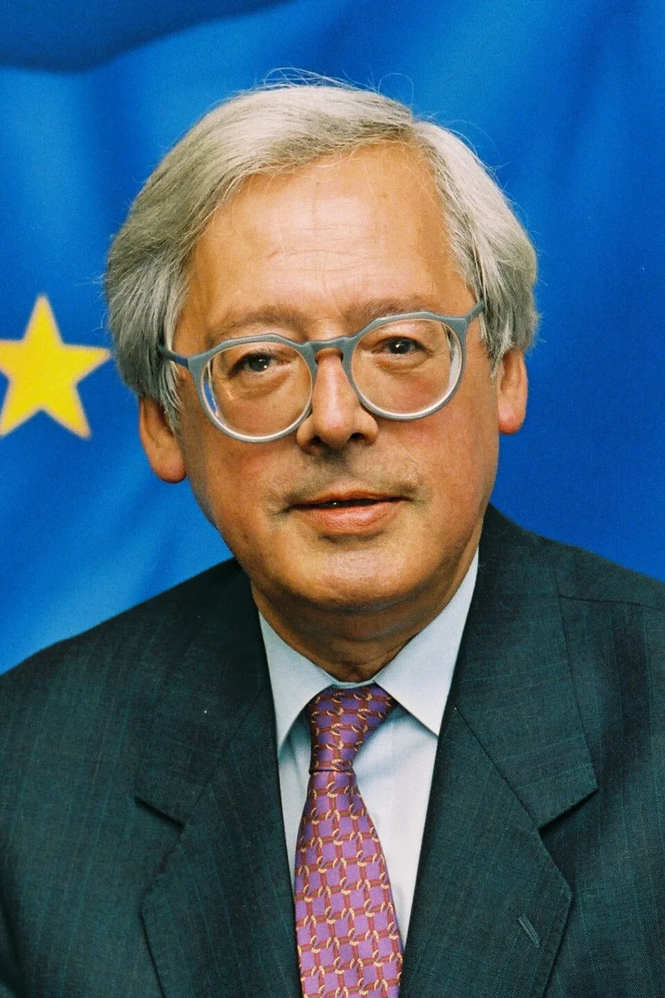 Jean Dondelinger