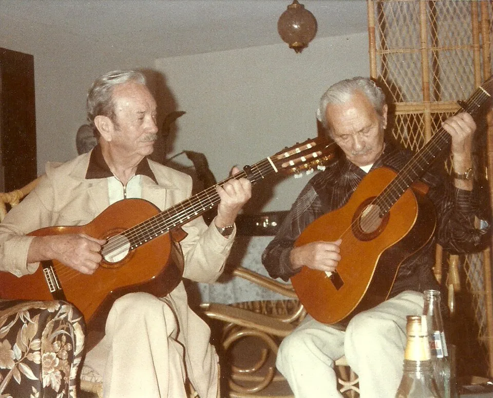 Chalín Cámara