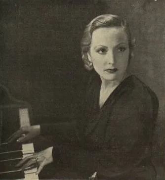 Antoñita Colomé