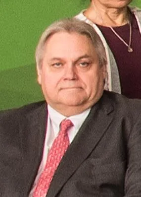 Carlos Bremer