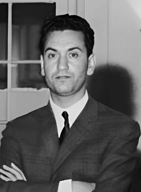 Husein Aït Ahmed