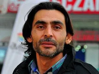 Naji al-Jerf