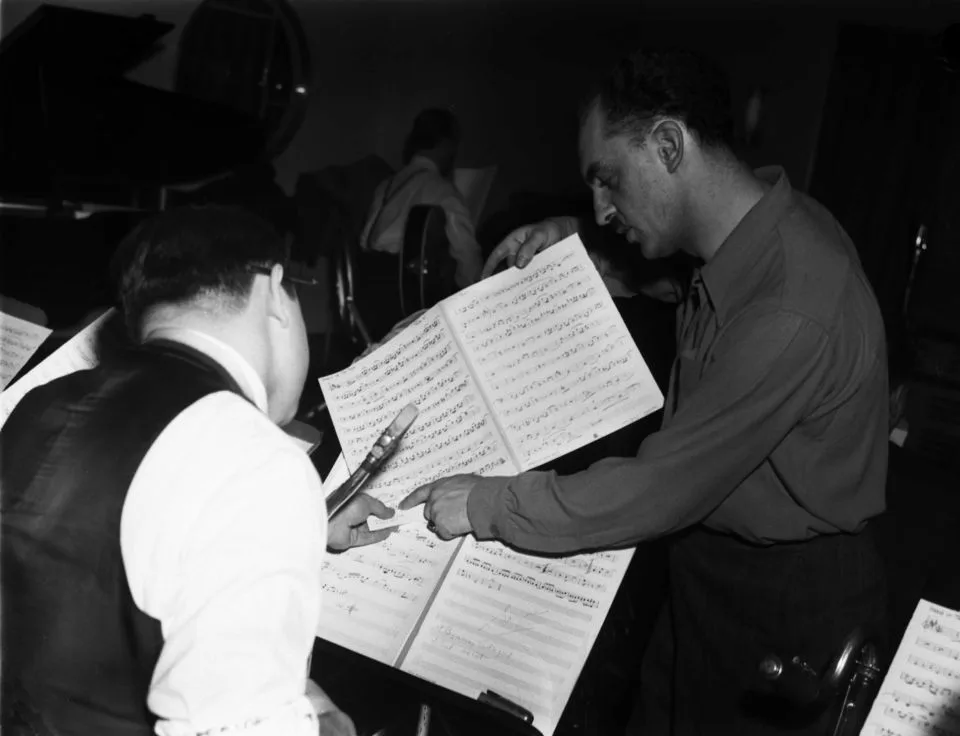 Lucio Agostini