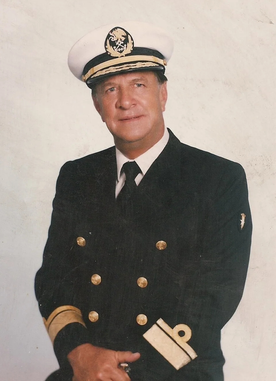 Miguel Ángel Barberena Vega