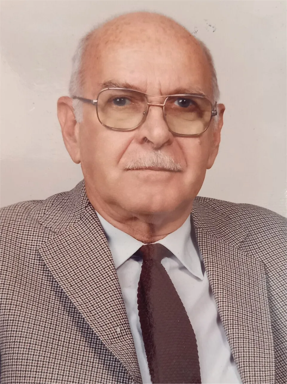 Rodolfo Brenner